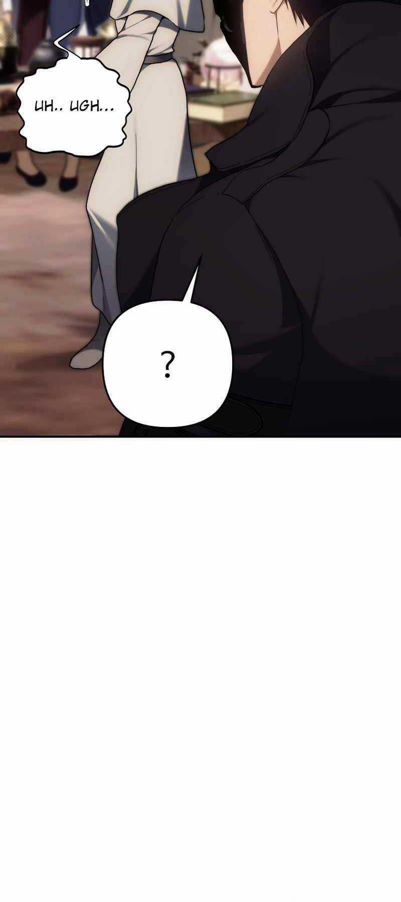 Vua Thăng Cấp Chương 167 trang 37