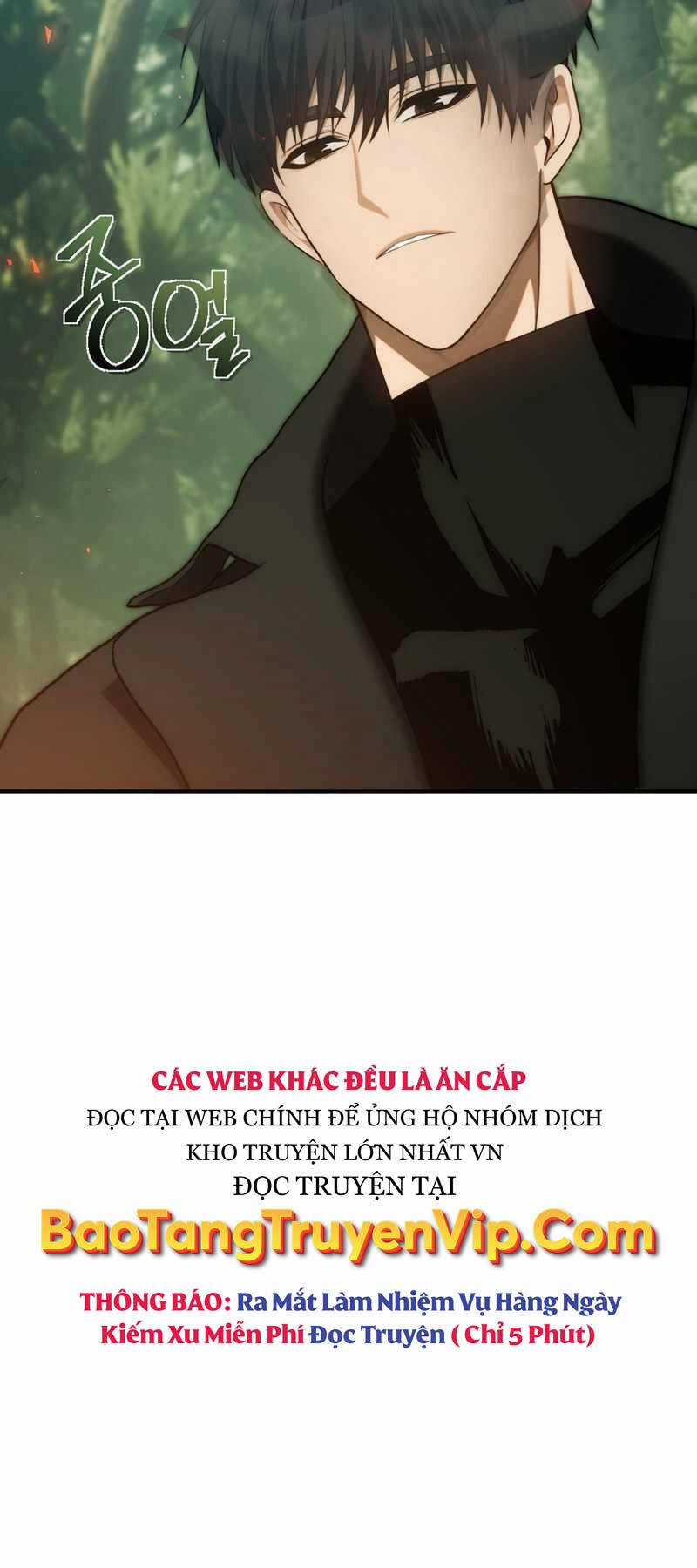 Vua Thăng Cấp Chương 167 trang 4