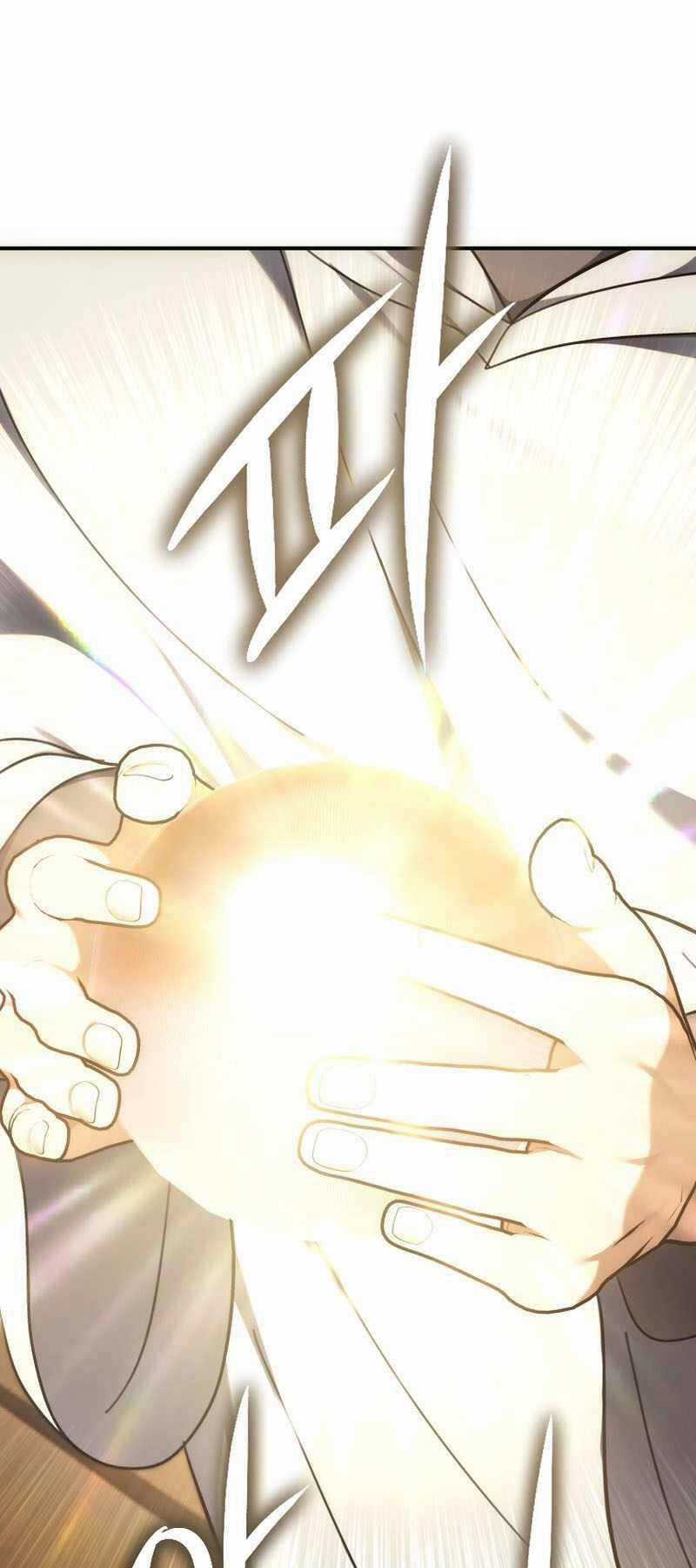 Vua Thăng Cấp Chương 167 trang 41