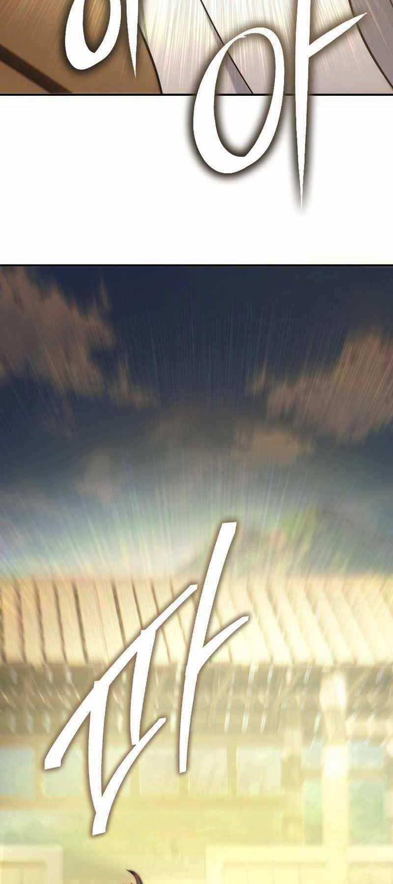 Vua Thăng Cấp Chương 167 trang 42