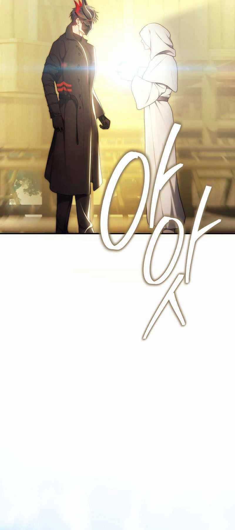 Vua Thăng Cấp Chương 167 trang 43