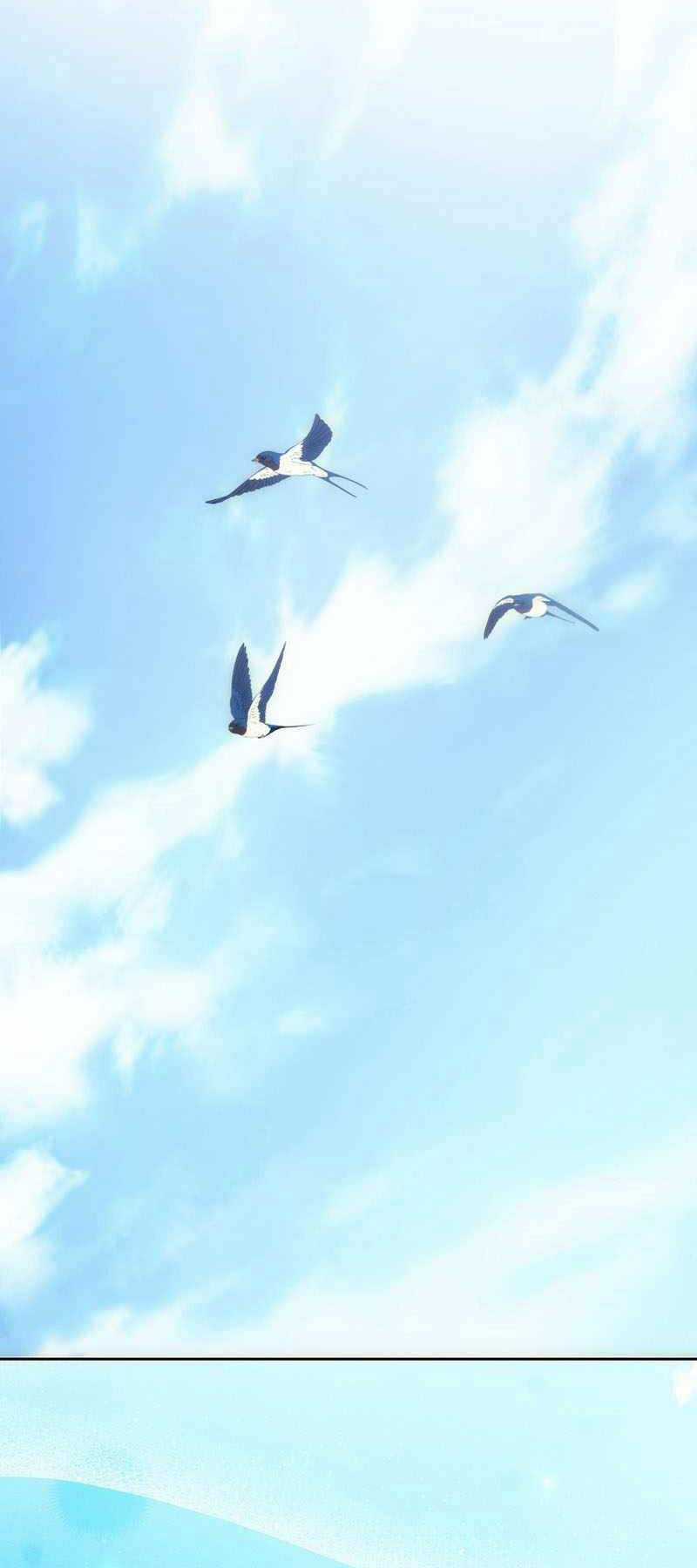 Vua Thăng Cấp Chương 167 trang 44