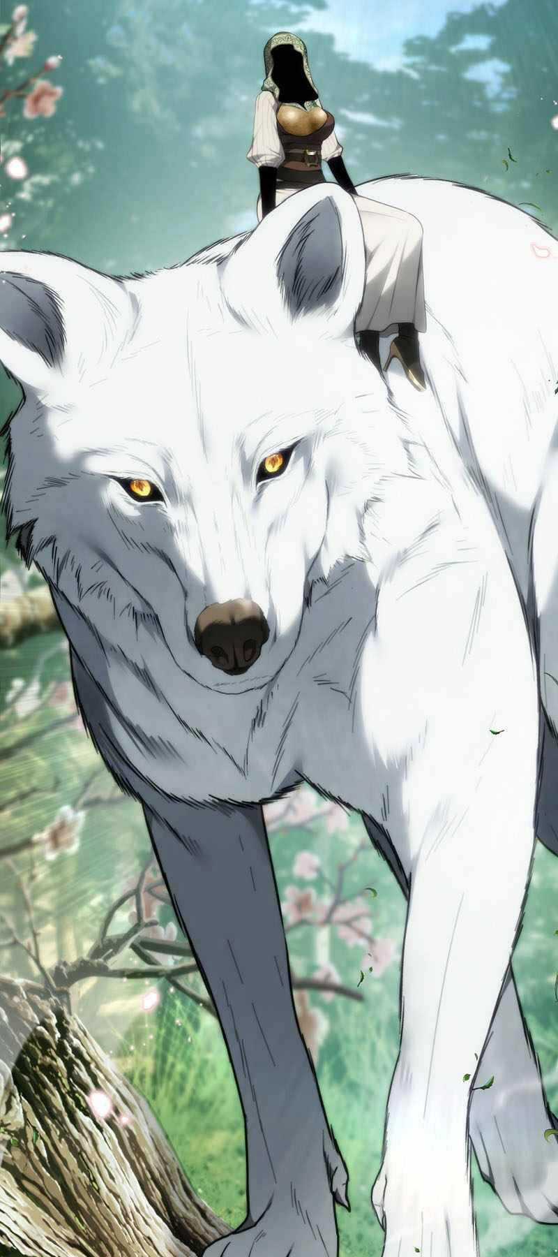 Vua Thăng Cấp Chương 167 trang 50