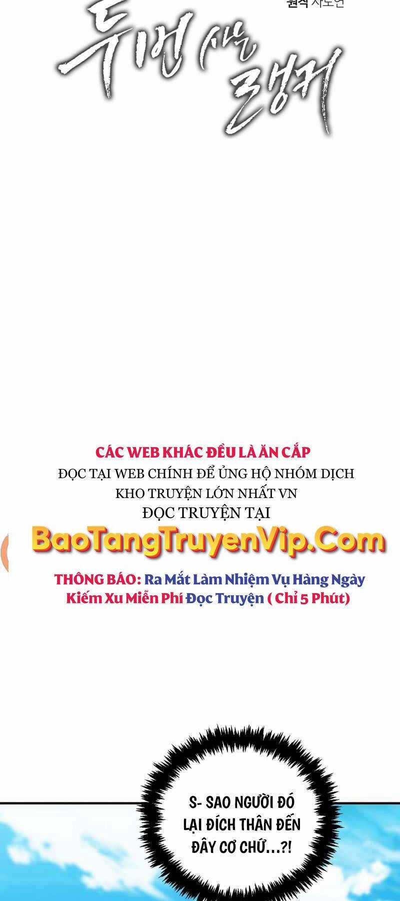Vua Thăng Cấp Chương 167 trang 55