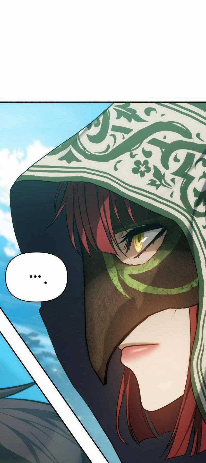 Vua Thăng Cấp Chương 167 trang 58