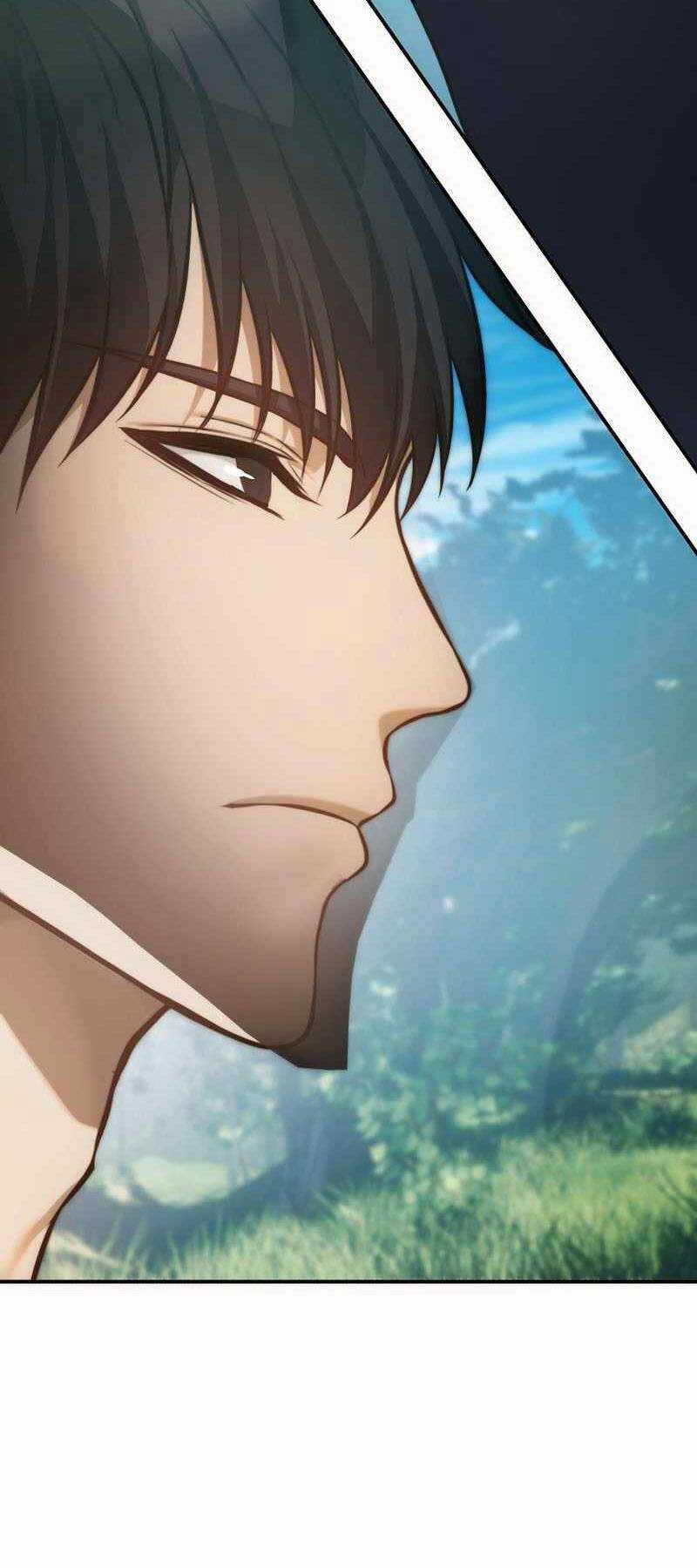 Vua Thăng Cấp Chương 167 trang 59