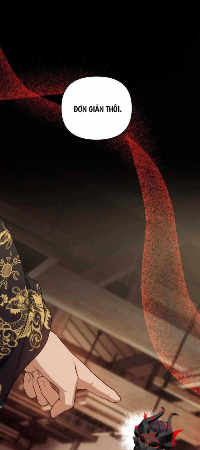 Vua Thăng Cấp Chương 167 trang 6