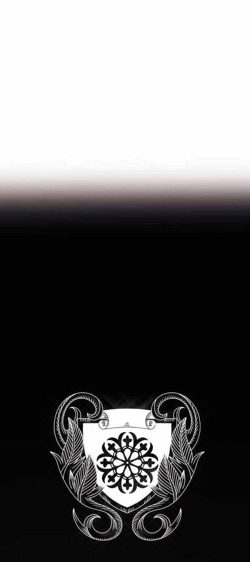 Vua Thăng Cấp Chương 167 trang 60