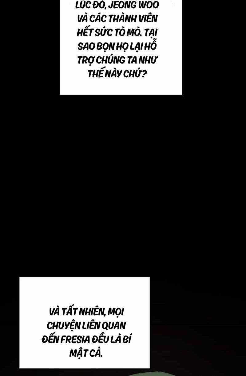 Vua Thăng Cấp Chương 167 trang 64