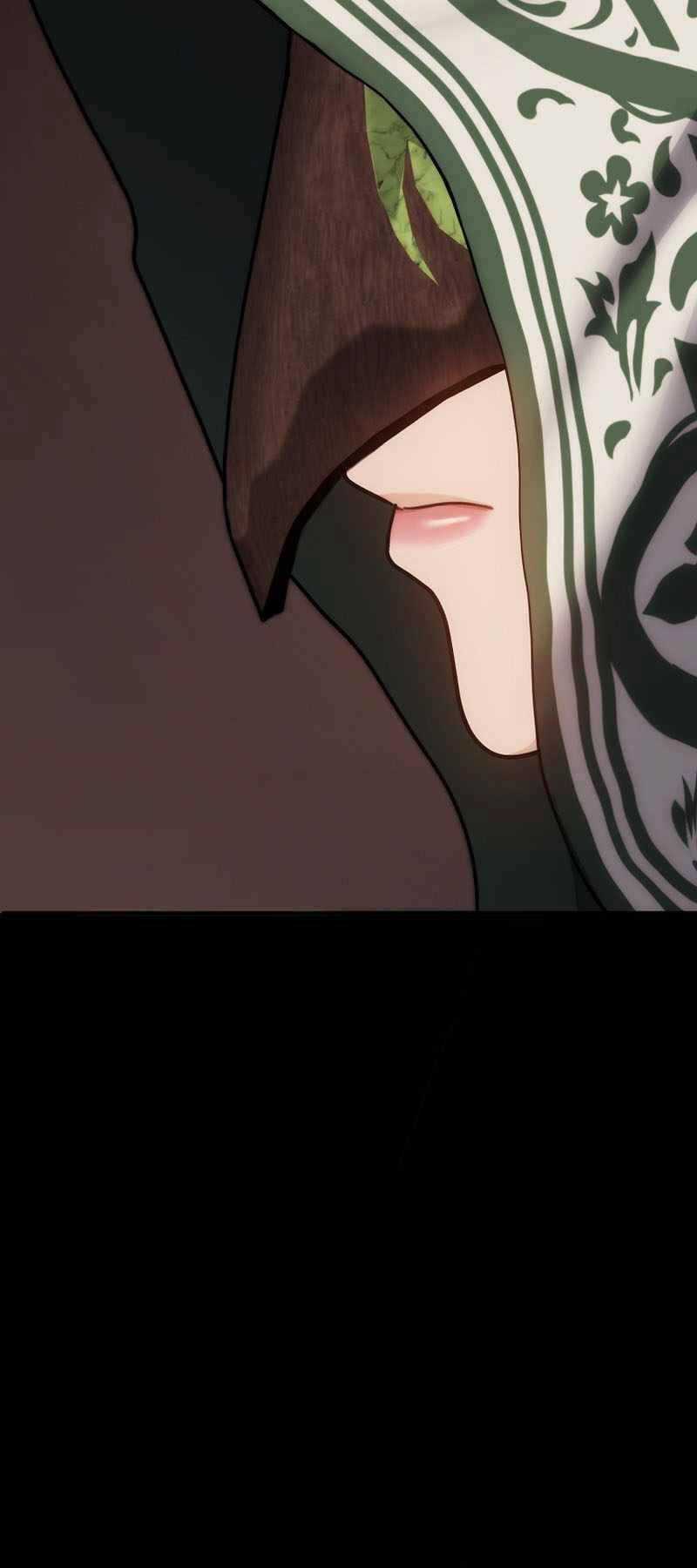 Vua Thăng Cấp Chương 167 trang 67