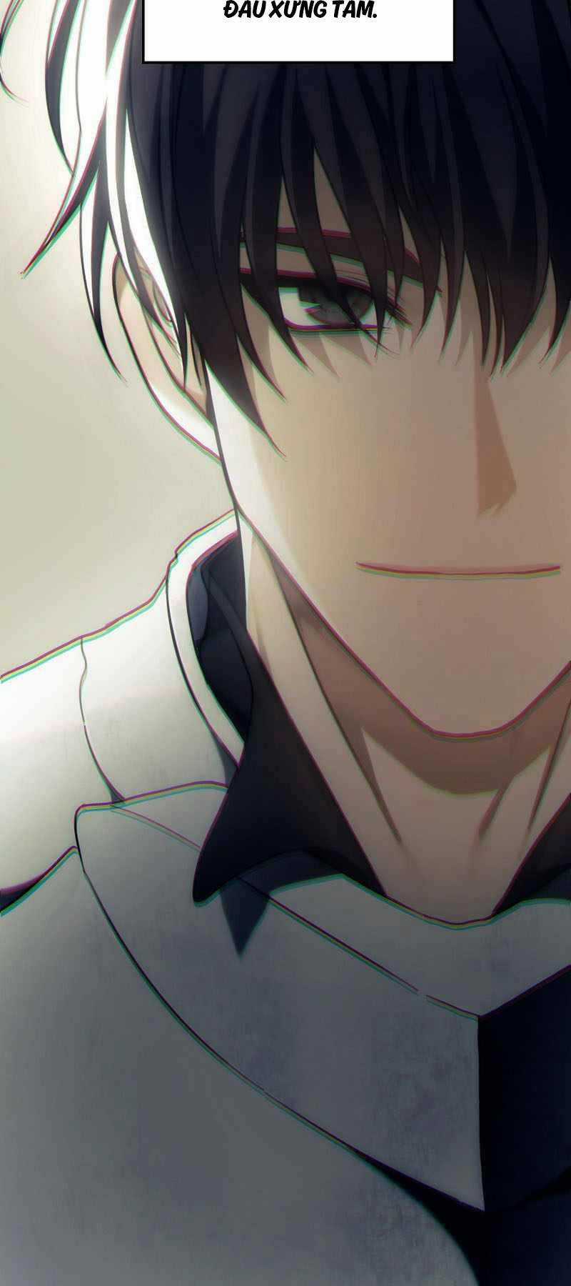 Vua Thăng Cấp Chương 167 trang 69