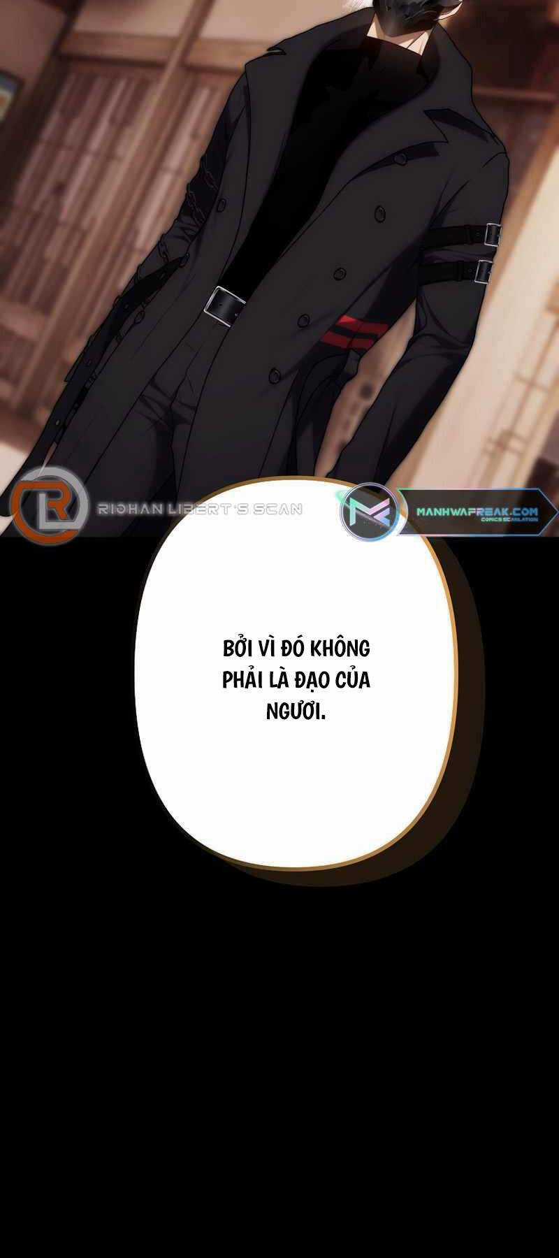 Vua Thăng Cấp Chương 167 trang 7