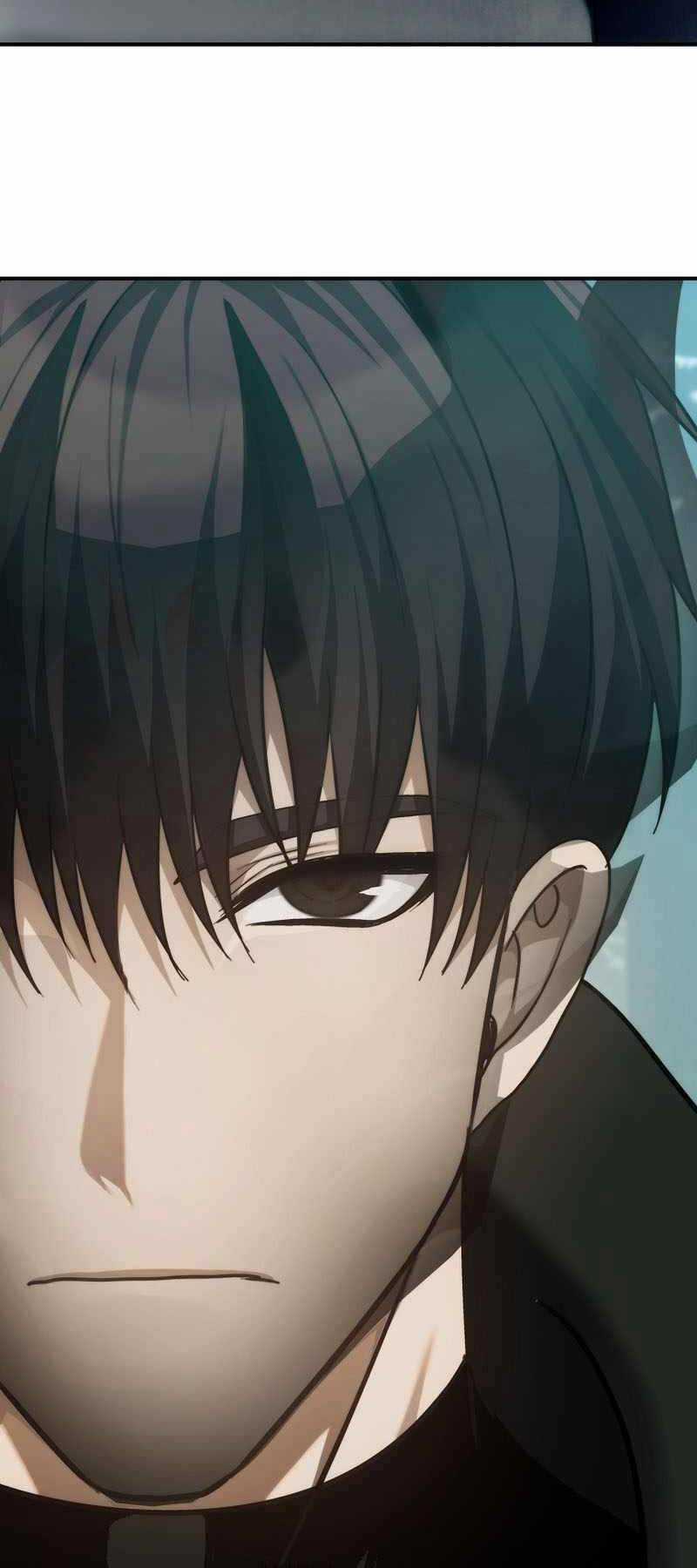 Vua Thăng Cấp Chương 167 trang 70