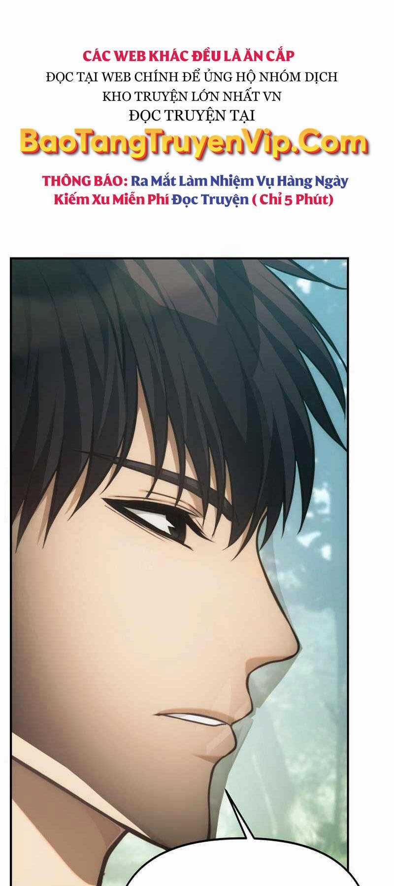 Vua Thăng Cấp Chương 167 trang 74