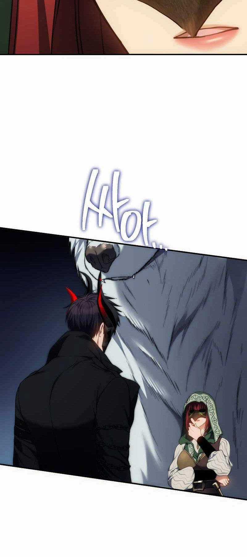 Vua Thăng Cấp Chương 167 trang 78