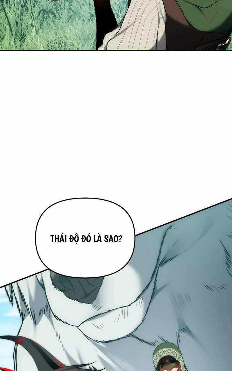 Vua Thăng Cấp Chương 167 trang 80