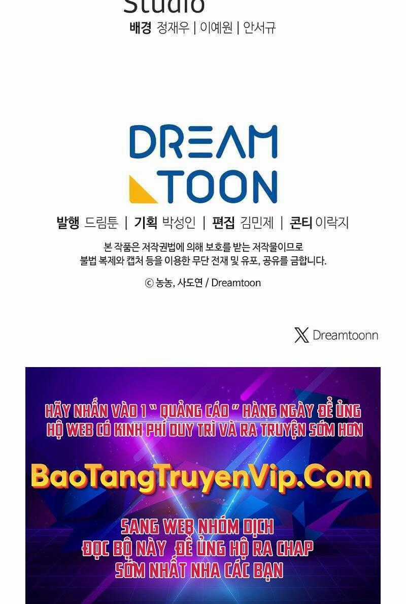 Vua Thăng Cấp Chương 167 trang 93