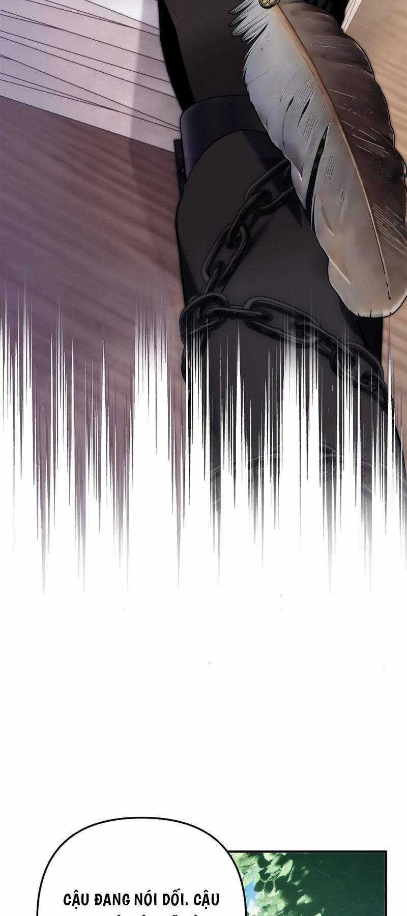 Vua Thăng Cấp Chương 168 trang 10