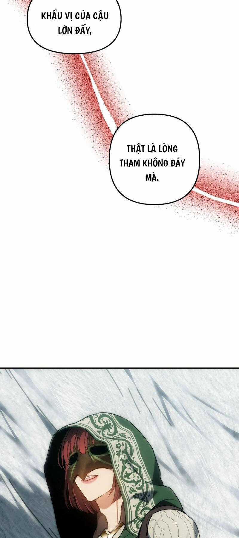 Vua Thăng Cấp Chương 168 trang 14