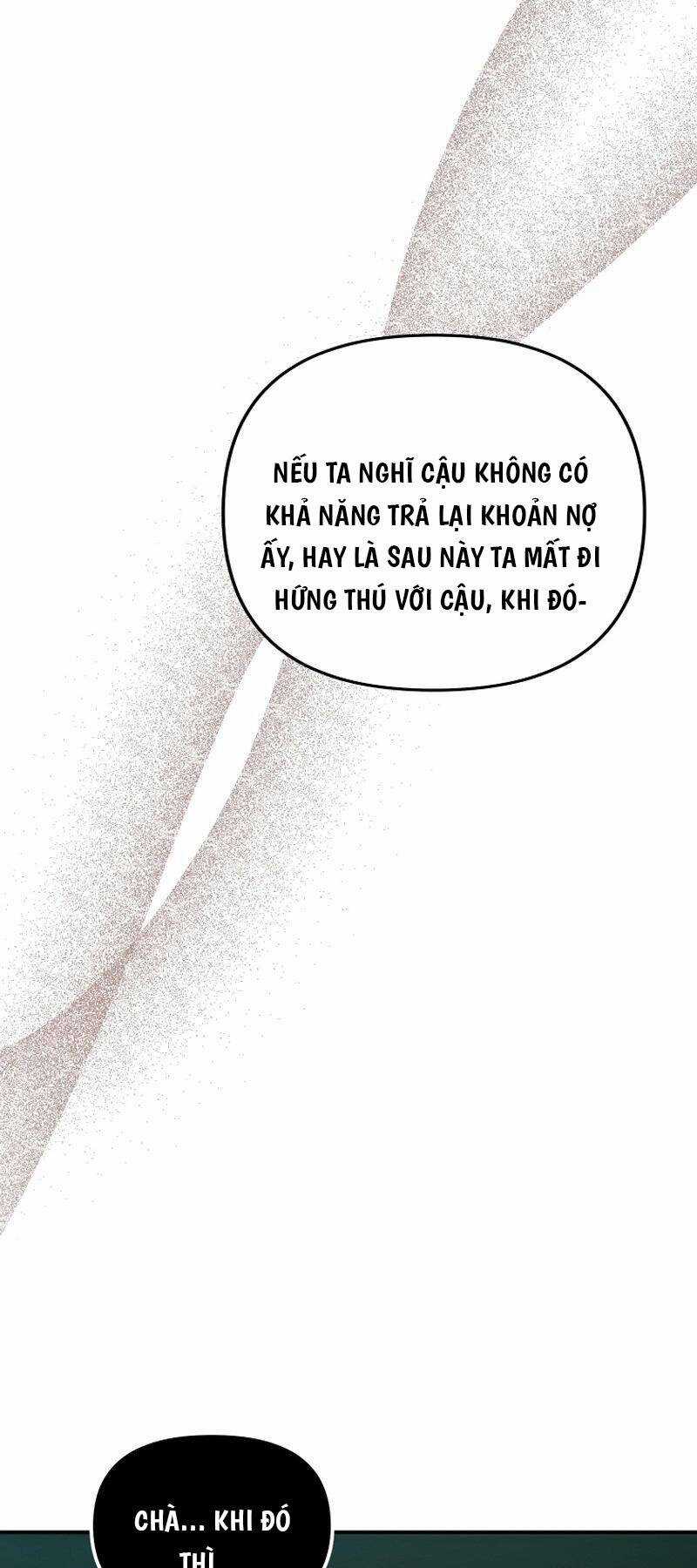 Vua Thăng Cấp Chương 168 trang 21