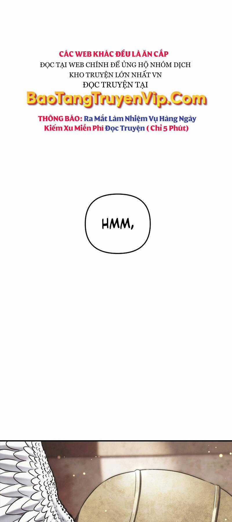 Vua Thăng Cấp Chương 168 trang 30