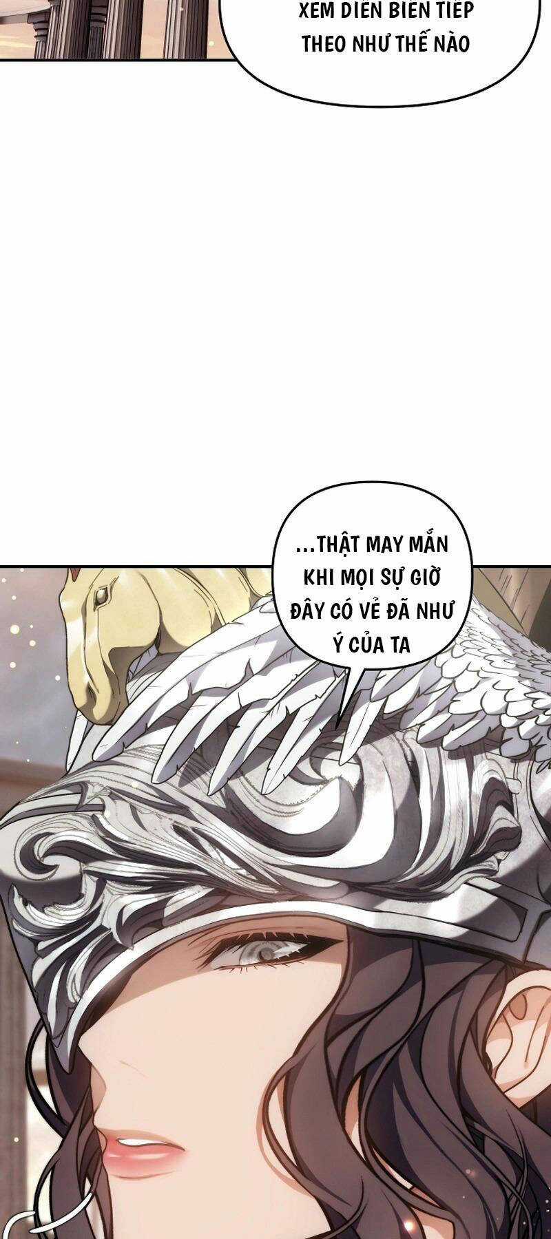 Vua Thăng Cấp Chương 168 trang 39