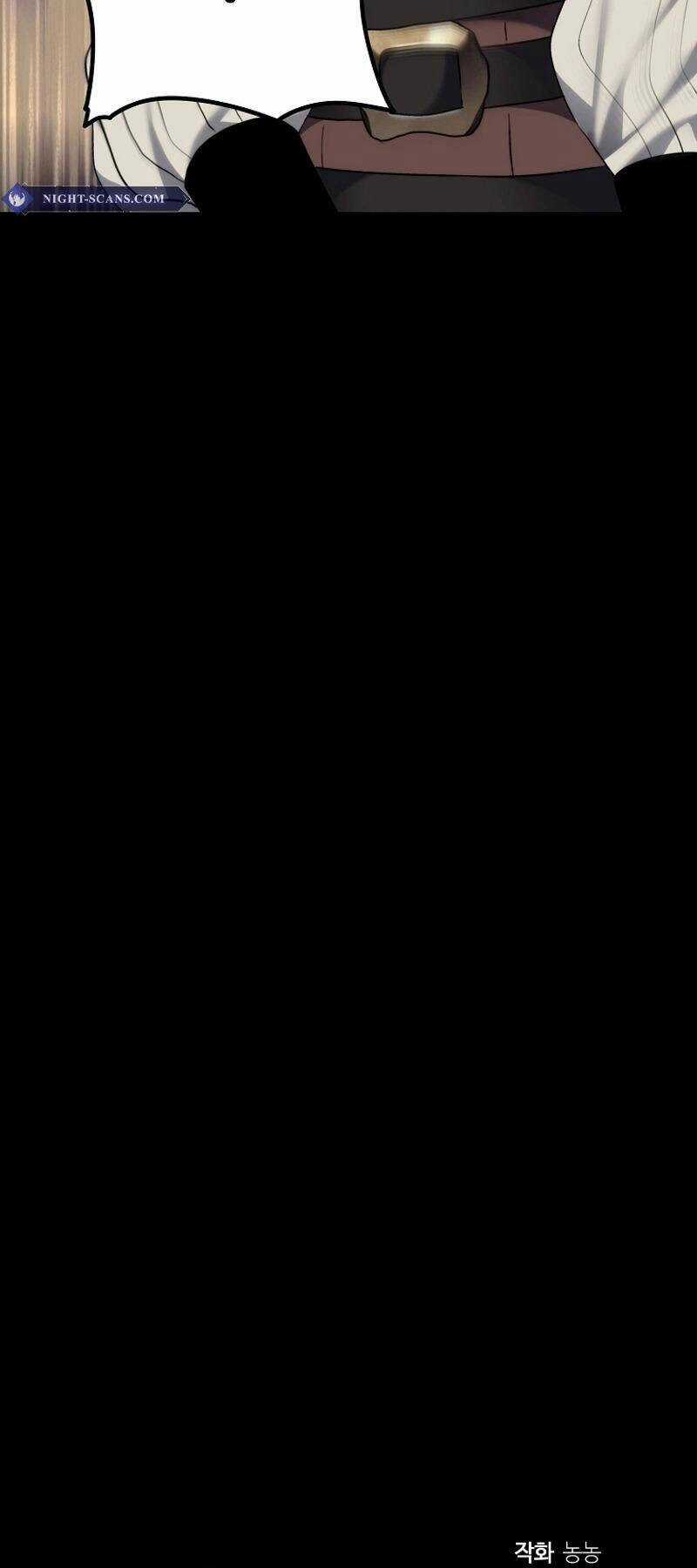 Vua Thăng Cấp Chương 168 trang 4