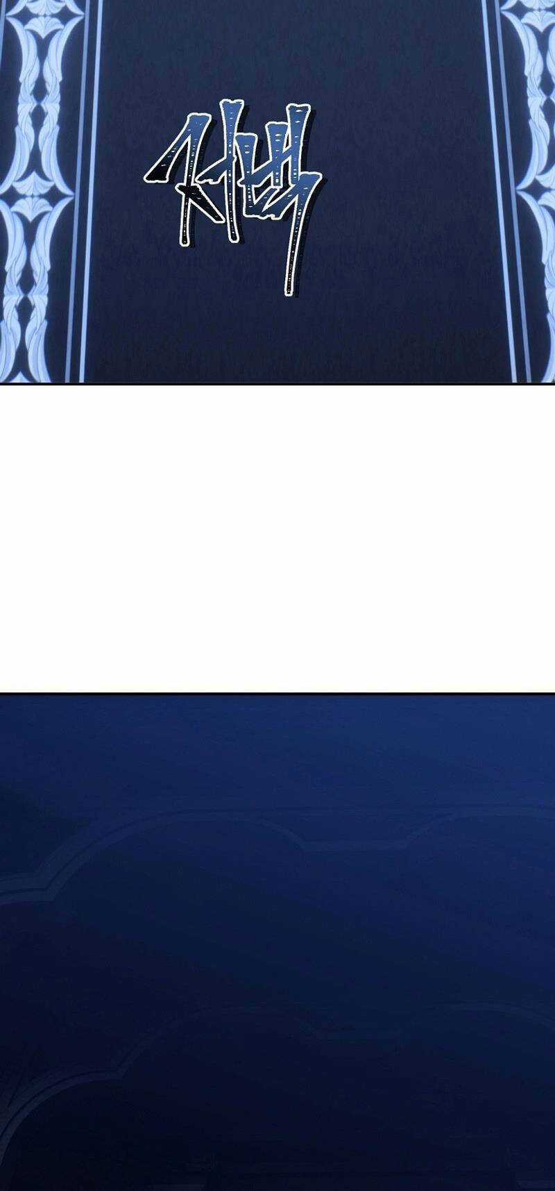 Vua Thăng Cấp Chương 168 trang 47