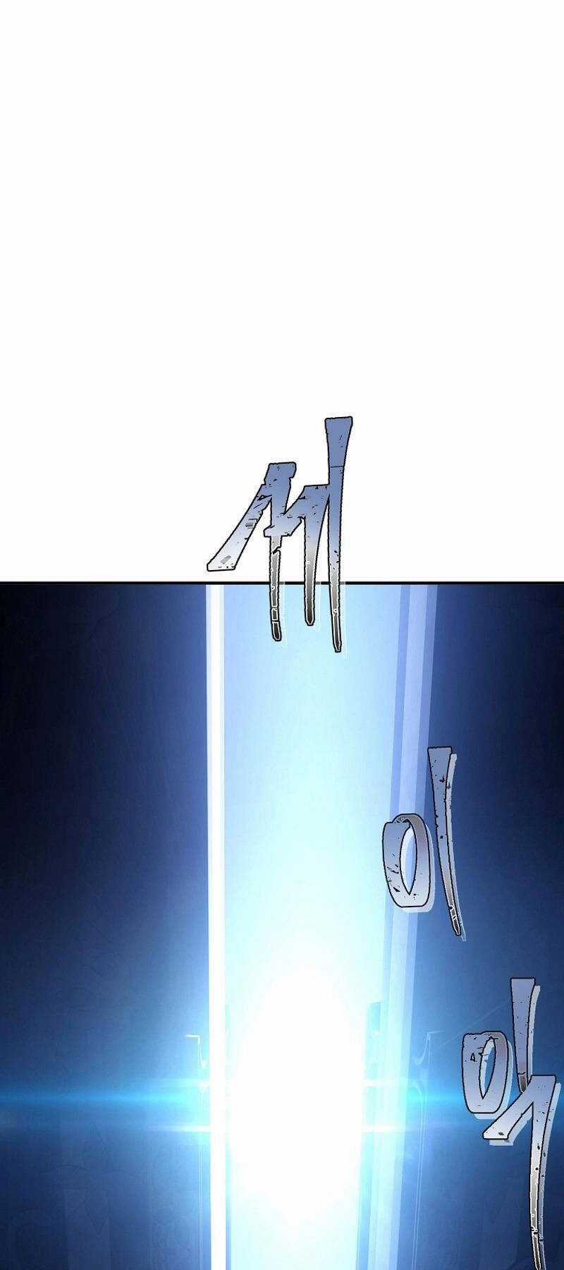 Vua Thăng Cấp Chương 168 trang 51