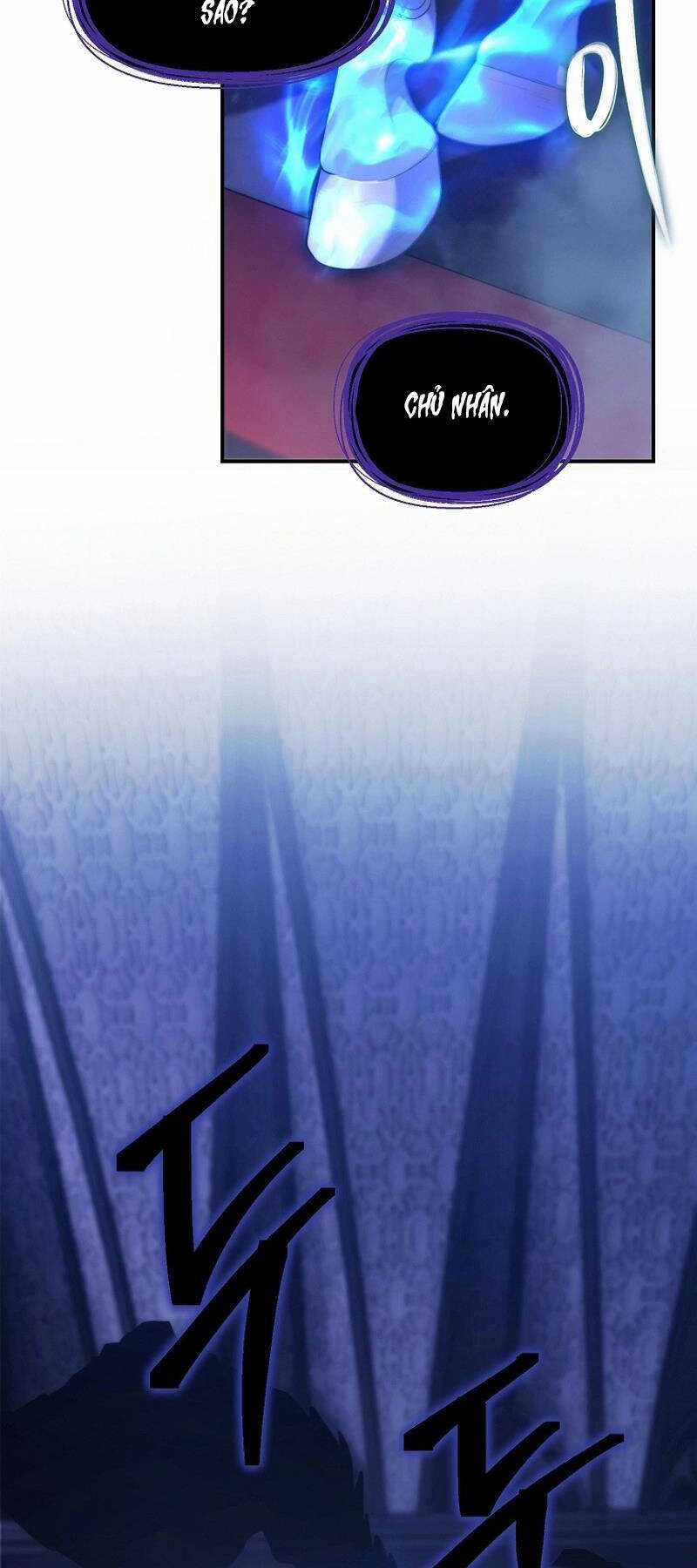 Vua Thăng Cấp Chương 168 trang 55