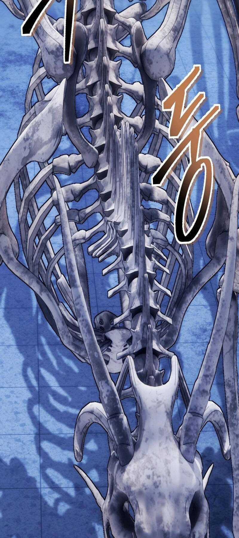 Vua Thăng Cấp Chương 168 trang 67