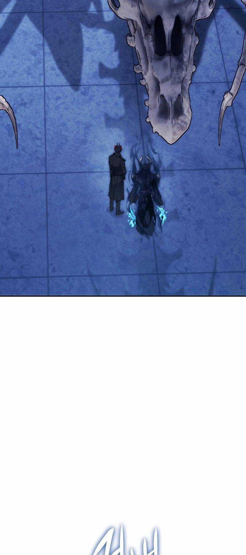 Vua Thăng Cấp Chương 168 trang 68