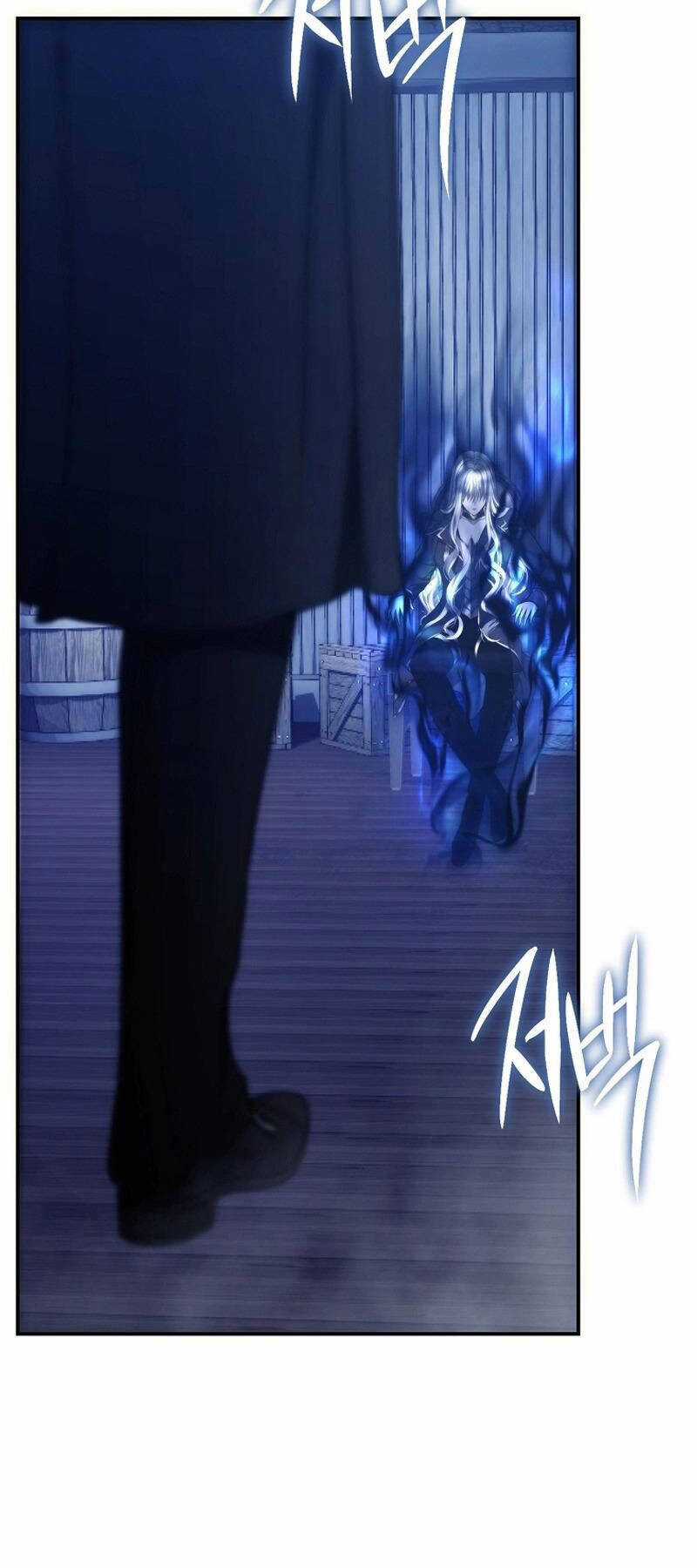 Vua Thăng Cấp Chương 168 trang 69