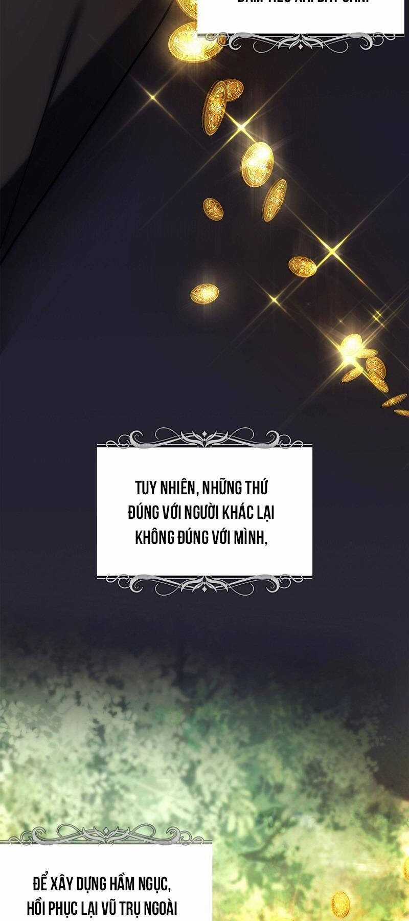 Vua Thăng Cấp Chương 168 trang 7