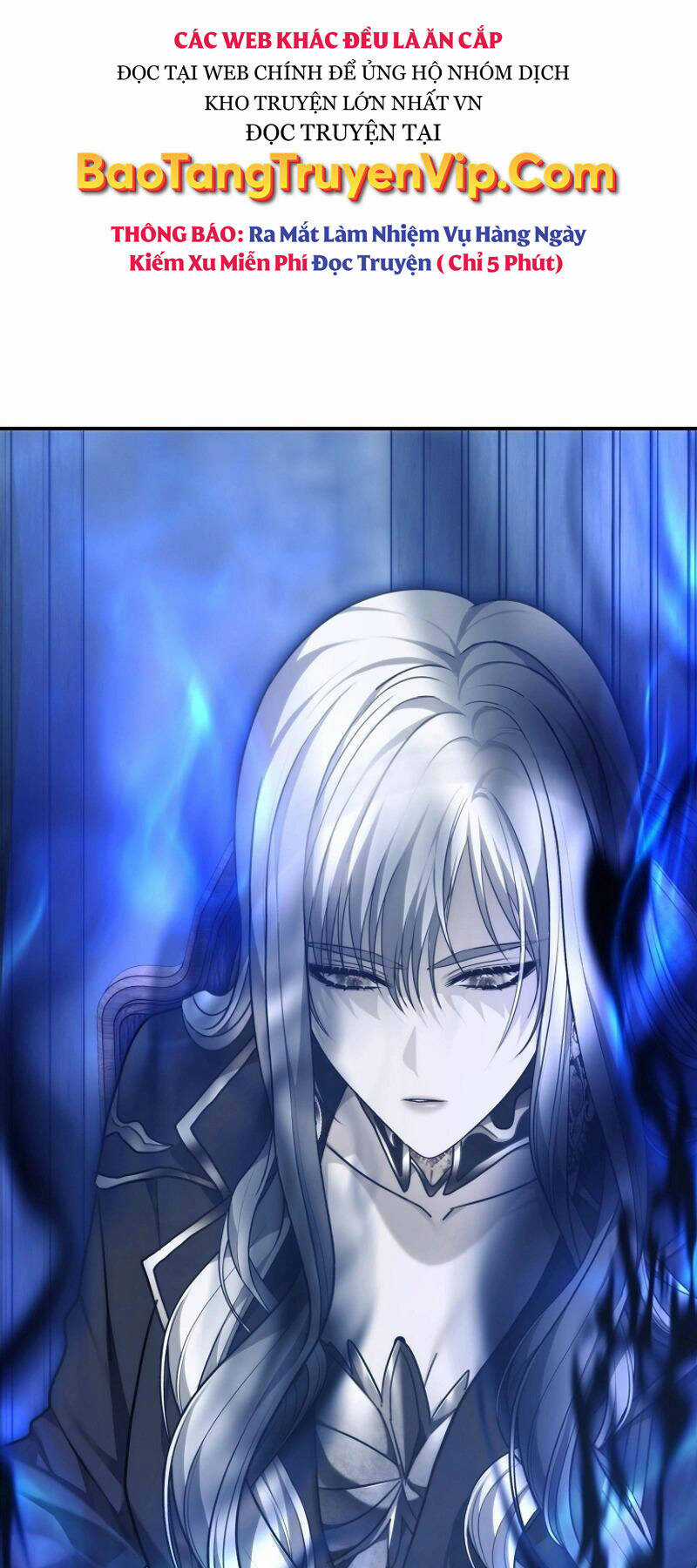 Vua Thăng Cấp Chương 168 trang 70