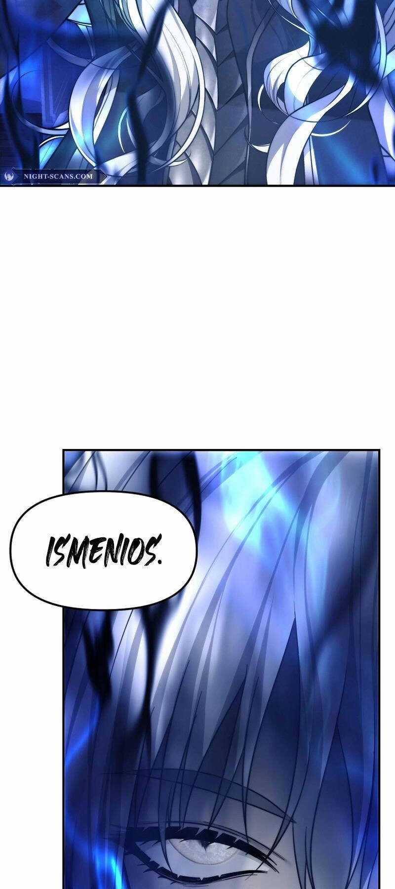 Vua Thăng Cấp Chương 168 trang 71