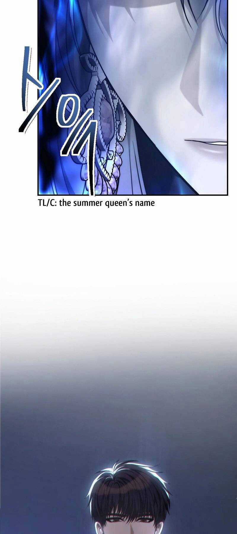 Vua Thăng Cấp Chương 168 trang 72