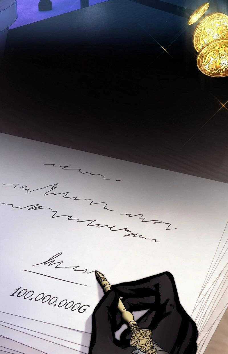 Vua Thăng Cấp Chương 168 trang 9