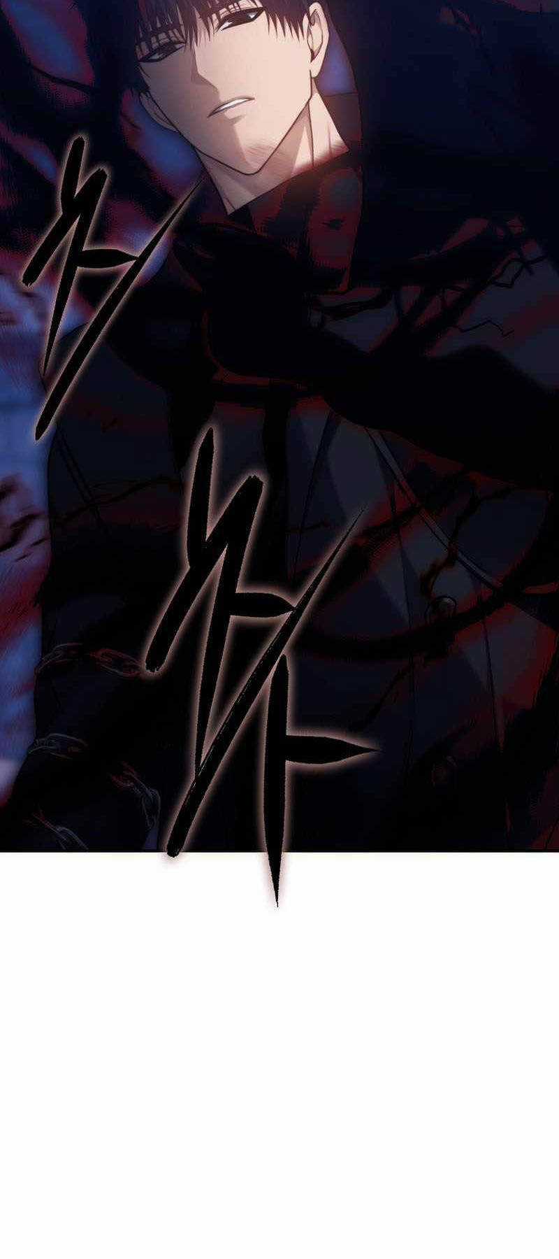 Vua Thăng Cấp Chương 169 trang 11