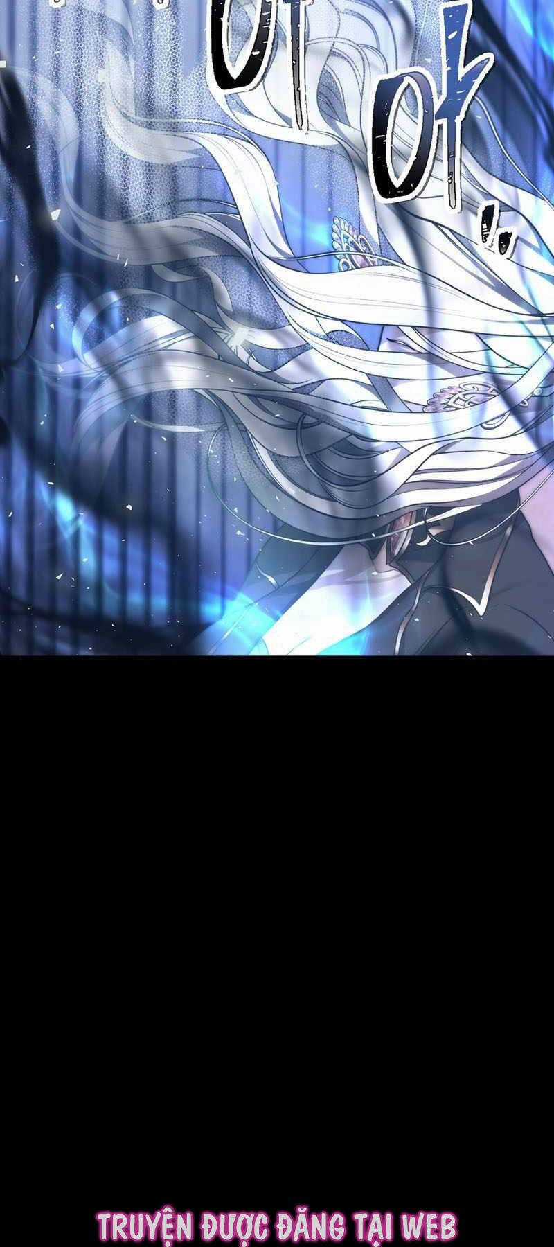 Vua Thăng Cấp Chương 169 trang 16