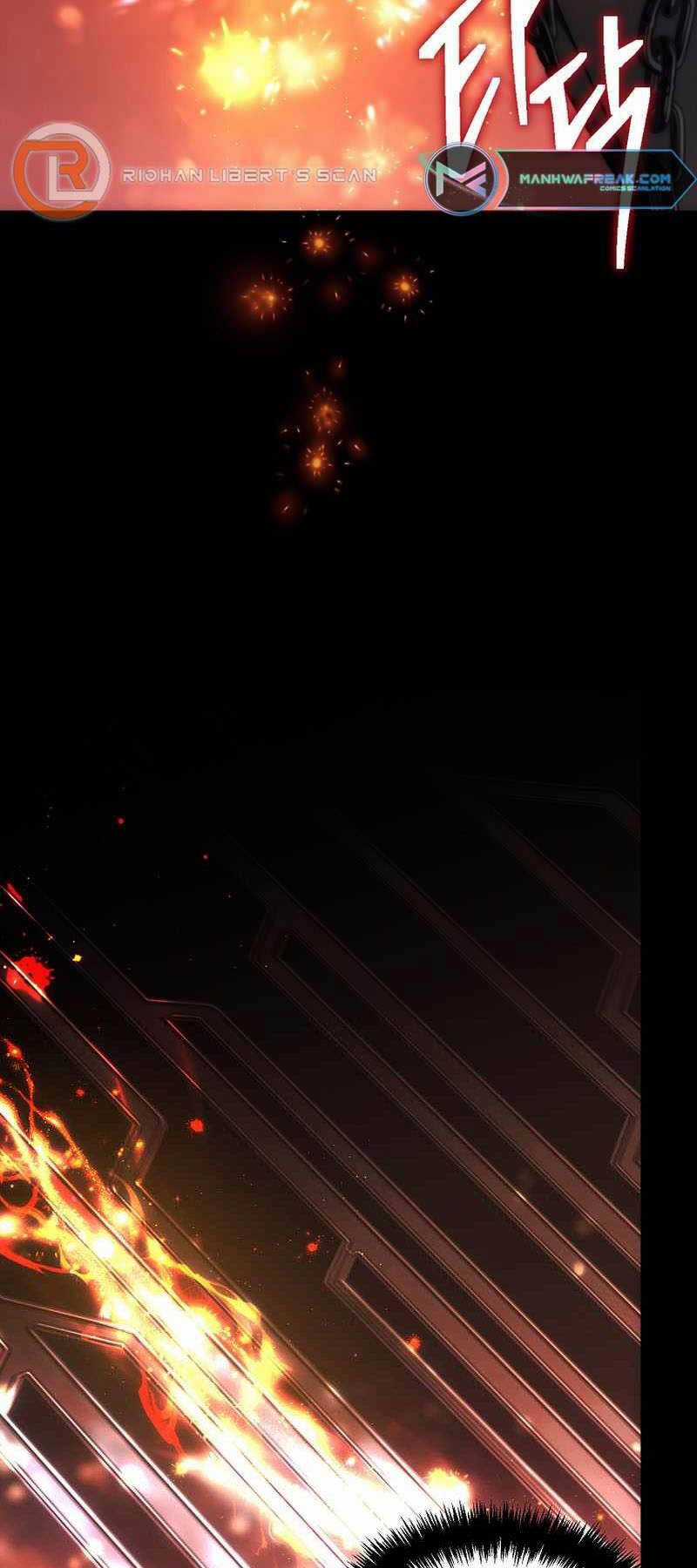 Vua Thăng Cấp Chương 169 trang 20