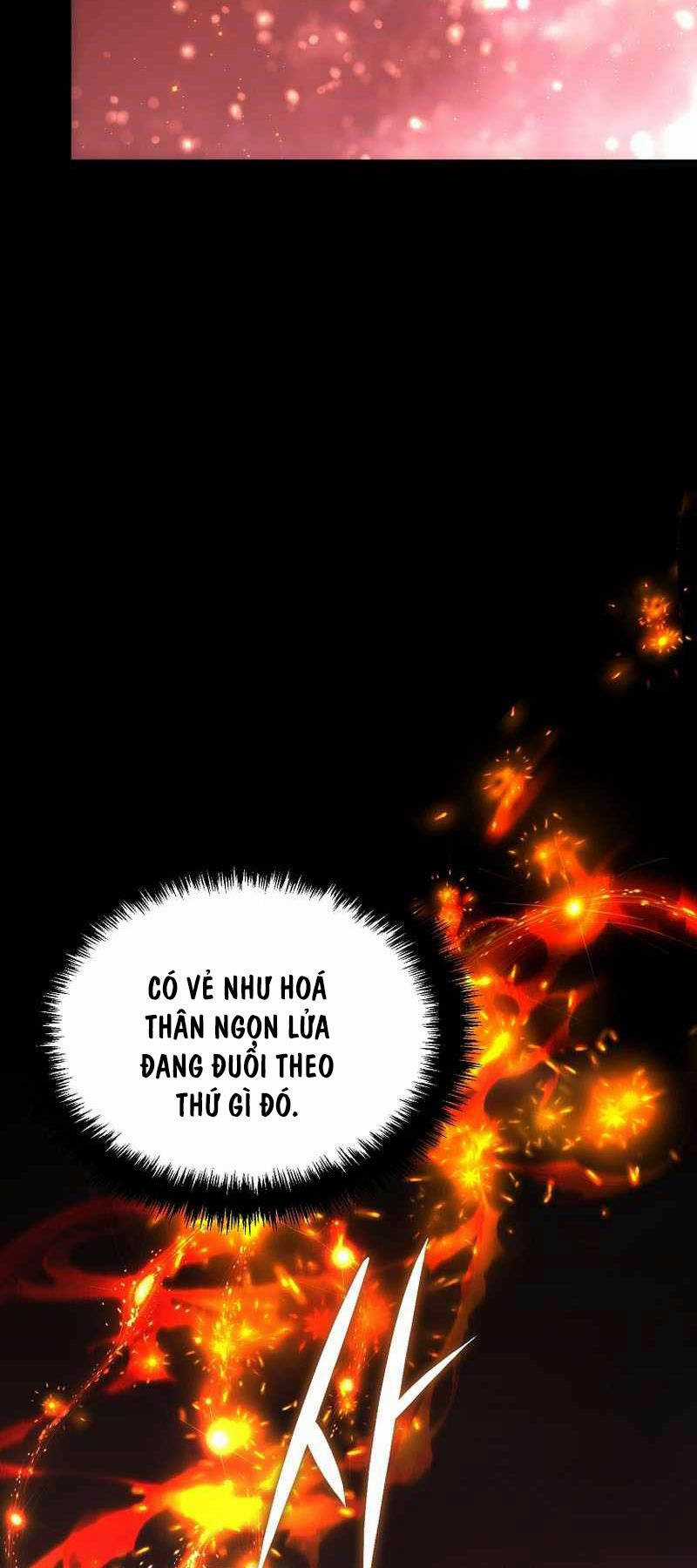 Vua Thăng Cấp Chương 169 trang 22