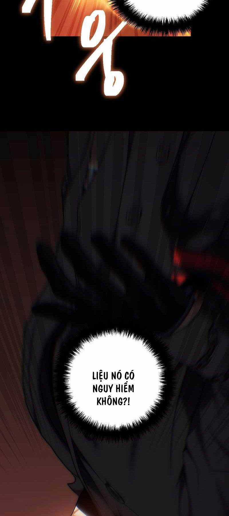 Vua Thăng Cấp Chương 169 trang 25