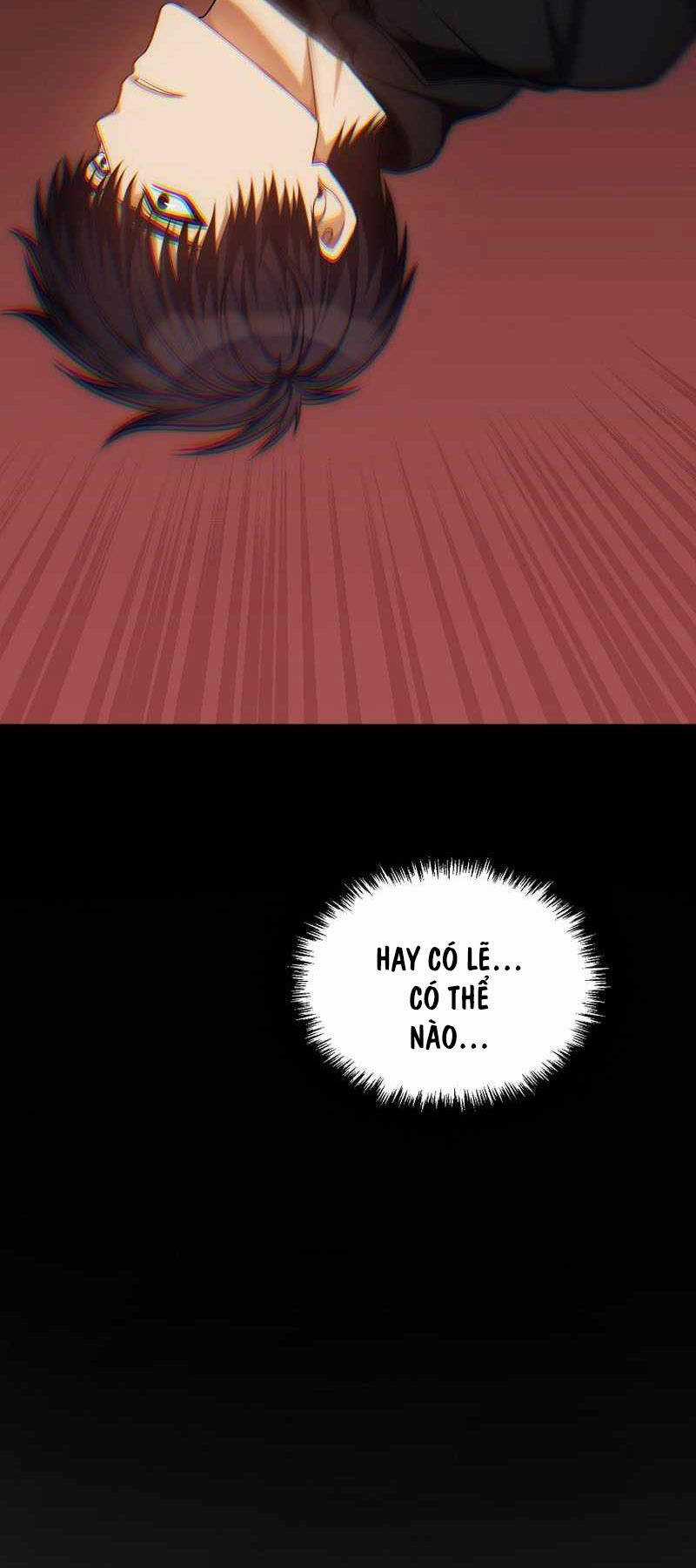 Vua Thăng Cấp Chương 169 trang 26