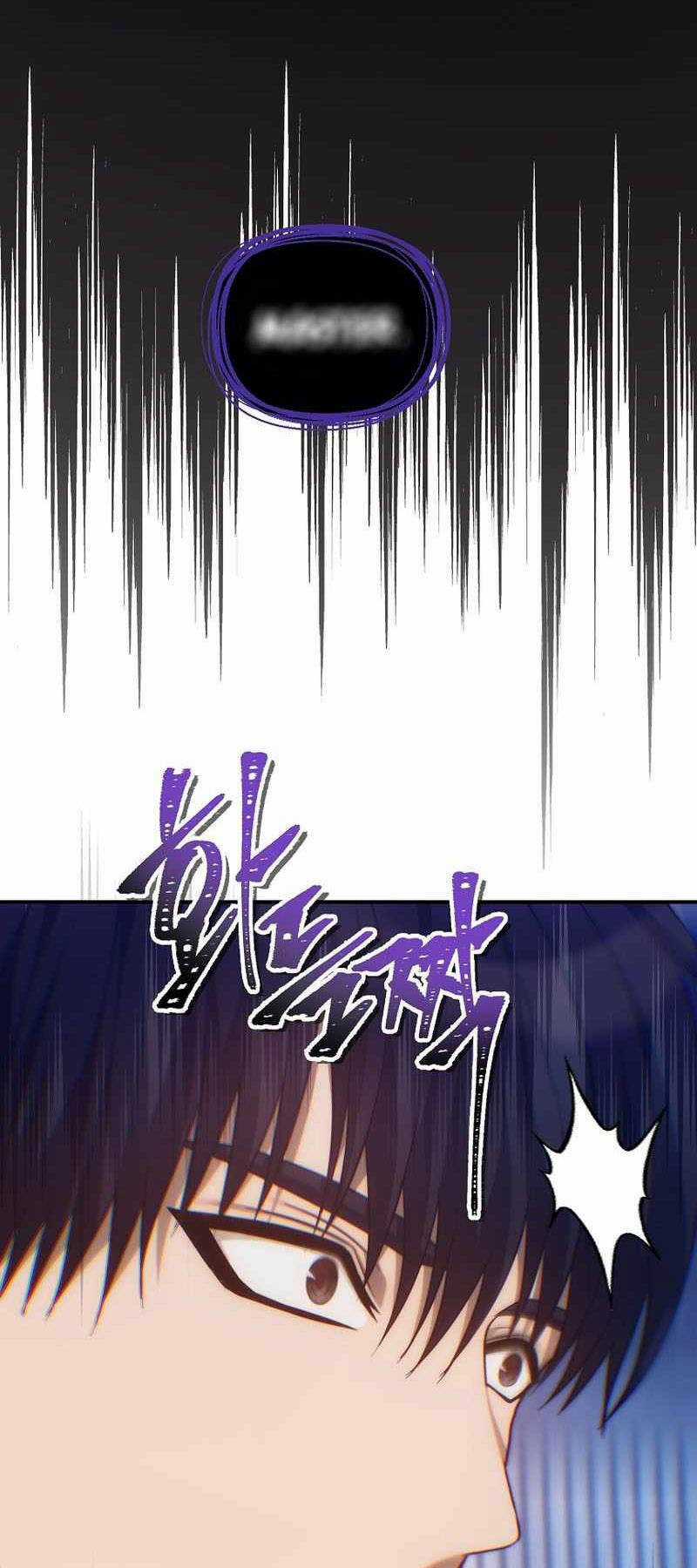 Vua Thăng Cấp Chương 169 trang 27