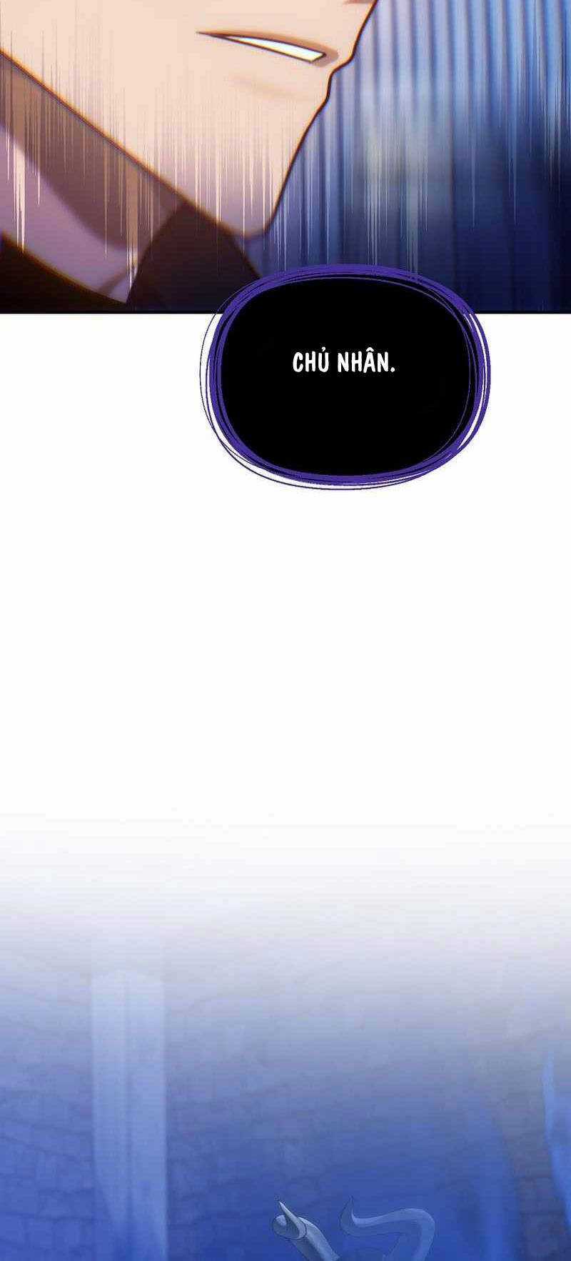 Vua Thăng Cấp Chương 169 trang 28