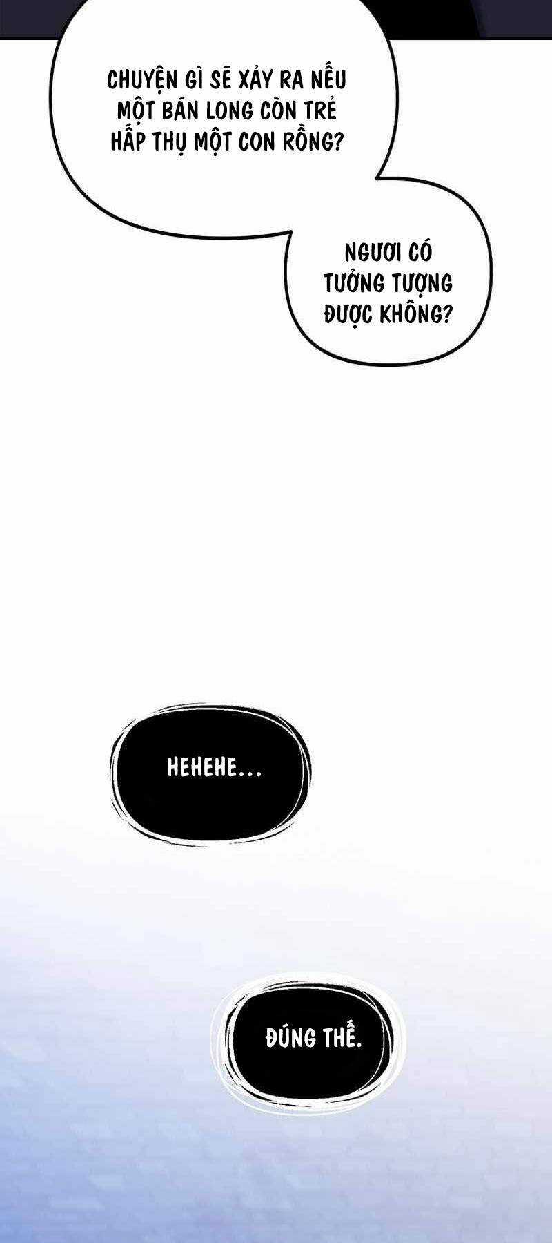 Vua Thăng Cấp Chương 169 trang 3