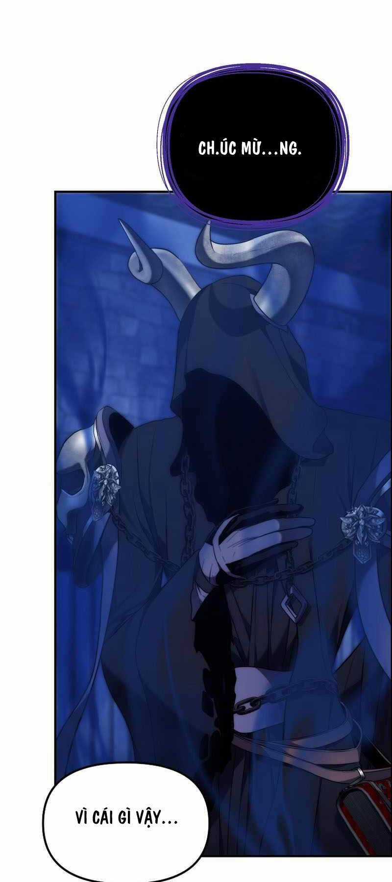 Vua Thăng Cấp Chương 169 trang 30