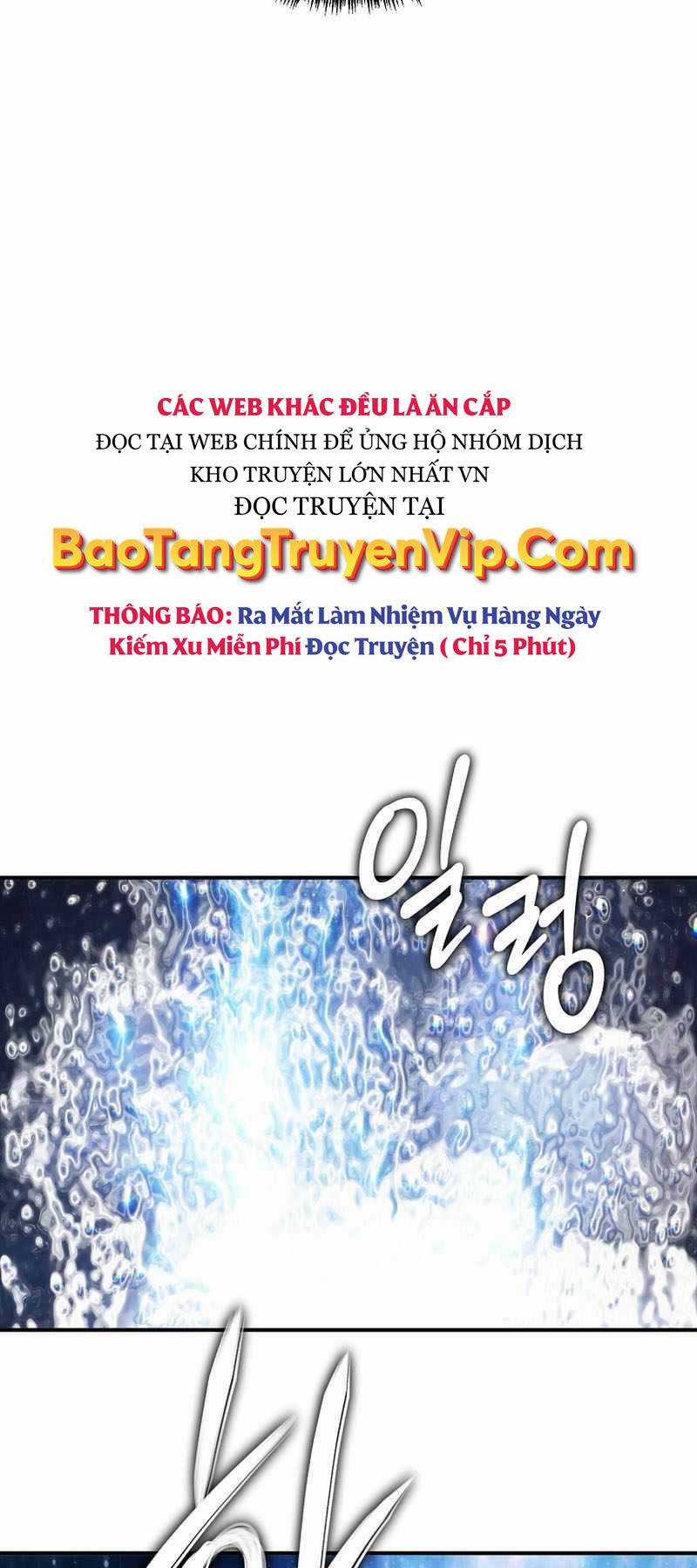 Vua Thăng Cấp Chương 169 trang 35