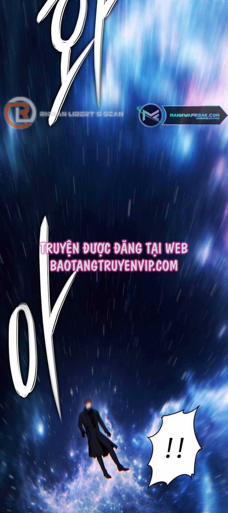 Vua Thăng Cấp Chương 169 trang 36